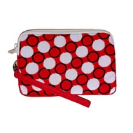 MULTIPURPOSE BAG NB-642N BY NARAYA