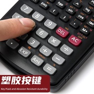 calculator cute calculator calculator scientific Scientific Calculator High School Entrance Examinat