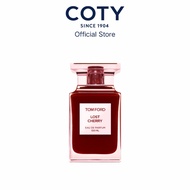 【Next day delivery】Lost Cherry Eau de Parfum 100ml