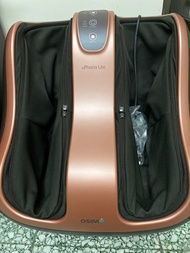 OSIM uPhoria Lite Foot Massager