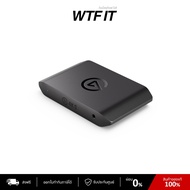 ELGATO GAME CAPTURE 4K S Capger Card