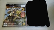 PS3 遊戲