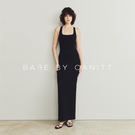 B25DS002 : MYLA DRESS