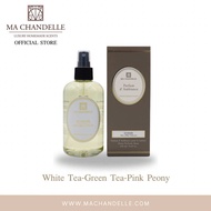 Room Spray 250ml [ Ma Chandelle ]