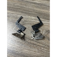Dell Latitude E5430 Laptop hinge