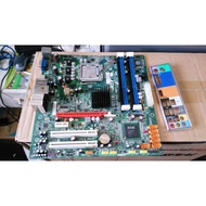 Package no. 3 c2d e7600, 2gb ram,hsf deepcool