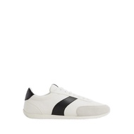 Aldo Nathaniel Men's Streetwear Shoes - White