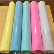 MANILA PAPER/ MANILA CARTON BC SHEET PAPER