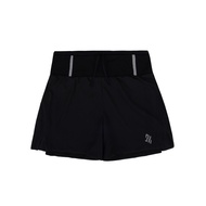 SHRPATH Summit Trail 2 in 1 Shorts SH2005 MEN & WOMEN Running With Inner Pants It Can Hold A Lot Of 