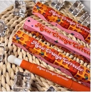 READY STOCK✨MYCA ORANGE CORRECTOR 5GM | OREN CORRECTOR STICK | ORIGINAL HQ💯