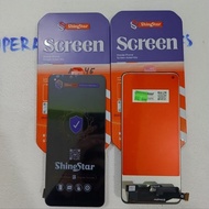 LCD + TS OPPO A74 4G/A95 4G/A95 4G/A95 5G/F19/RENO 4SE SHINESTAR/LF SILVER