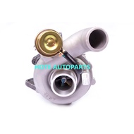 KIA SORENTO 2.5 CRDI (2003-2006) TURBO CHARGER (NEW)