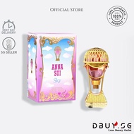 ANNA SUI Sky EDT Perfume 30ml