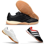 Soccer Shoes Precision 5 Ic In Stock Football Boots LCP9