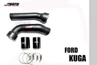 小亞車燈＊全新 FORD 福特 FOCUS KUGA MK3 SFJ 渦輪管 強化型 渦輪
