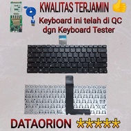 Latest Asus X200CA X200MA X200 X200C X200M X200LA F200CA F200LA Laptop Keyboard