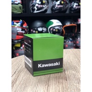 Kawasaki Genuine Oil Filter (Genuine Parts - 16097-0008)