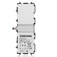 แบตเตอรี่ แท้ Samsung Galaxy Tab Note 10.1 N8000 P7500 N8010 N8020 P7510 P5100 P5110 battery แบต SP3676B1A(1S2P) 7000mAh รับประกัน 3 เดือน