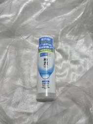 （全新！包順豐）肌研 清爽型 保濕化妝水  170ml
