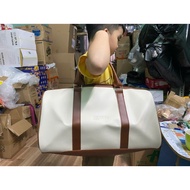 SIMILI TRAVEL BAG ANLENE MILK GIFT