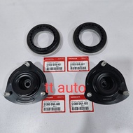 (THAILAND) HONDA CIVIC FD SNA CIVIC FB TRO FRONT ABSORBER MOUNTING (51920-SVB-A03)