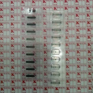 OPPO LCD CONNECTOR F7 Original