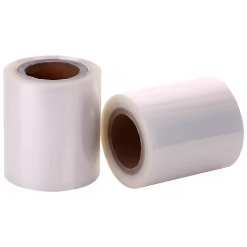 12cm/15cm/17cm/20cm/22cm/25cm/28cm*40M Smooth Food Vacuum Packing Bag For Vacuum Sealer Food Fresh K