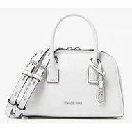 Handbag ashtonkorsmichaelmk Boston Bag Ladies
