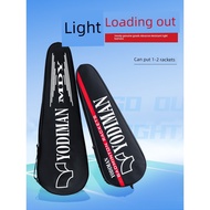 yonex badminton bag badminton bag bag raket badminton beg badminton bag badminton beg raket badminto