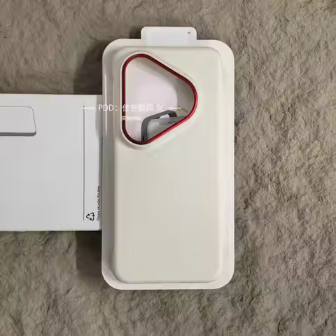 For HUAWEI Pura 80 70 Ultra Case Simple Solid Color Frameless Plain Leather PC Anti-fall Cover For H