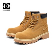 DC SHOES | รองเท้าบูทฤดูหนาวสำหรับผู้ชาย