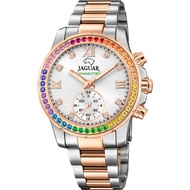 Jam Tangan JAGUAR Wanita Original JAG J981/4