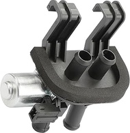 Coolant Control Valve Compatible with Ford Fiesta IV JA JB Fiesta J3 J5 KA RB Puma EC Street KA RL2 