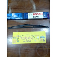 BOSCH H352 14" REAR WIPER TOYOTA AVANZA