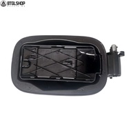 【2026NEW】A2546300002 Fuel Filler Door Housing Base For Mercedes For Benz GLC300 2022-2026