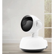 Super - V380 camera, IP V380 wifi camera -