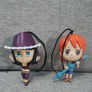One Piece Figure