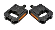 Wellgo F178 Folding Bicycle Pedals MTB Mountain BMX bike Folded Pedal bicycle parts