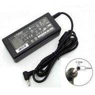 ACER 19V 2.37A 3.42 3.0*1.1MM CHROMEBOOK 11 C730 C720 C720P C731 C738T C740 C910 CB5-571 Enduro urba