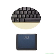 amonoqa ALT Keycap for G915 G913 G813 G913T Keyboard Keycap