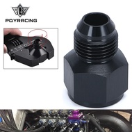 PQY - 10AN AN10 Female To 8AN AN8 AN-8 Male Reducer Fitting PQY-SL894-10-08