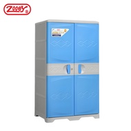 Zooey Durastar Cabinet/Clothes Organizer Stock No. 2009-DS