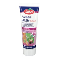 Abtei-Venen Aktiv Balsam 125ml