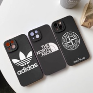 Redmi Note 12 12c 11 10s 10a 10c 11 4g 10 9 9a 9c Po-co X3 Nfc Pro M3 M5 X5 Casing Softcase Pro Came