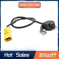 Car Rear View Backup Reversing Camera for - IX35 - 2010-2013 95790-2S011 957902S011 957902S012 95790