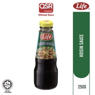 LIFE Hoisin Sauce (250g)