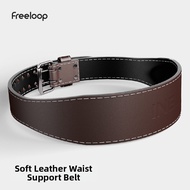 FreeLoop | Gym Support Belt for Weightlifting Training