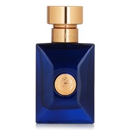 Versace Dylan Blue Eau De Toilette Spray 30ml/1oz