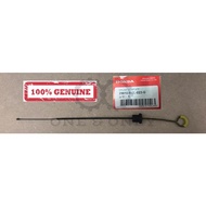 100% GENUINE HONDA ACCORD SDA CRV S9A AUTO GEARBOX OIL STICK LEVEL GAUGE DIPSTICK 25610-RCL-023