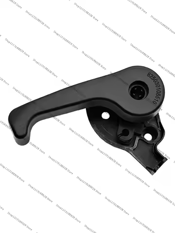 For Jac S3 S2 S5 M4 T6 T8 HANDLE ASSY HOOD LATCH RELEASE Hood Opening Wrench Holder